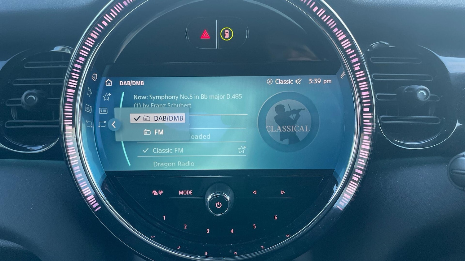 Used MINI Hatch 2021 for sale - 77015592: Photo 42