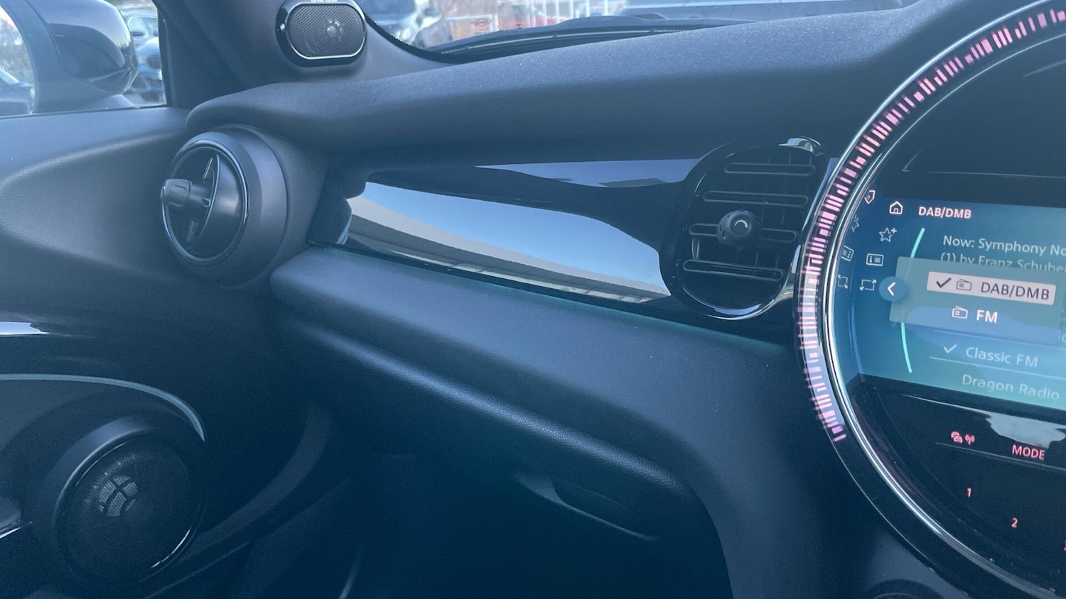 Used MINI Hatch 2021 for sale - 77015592: Photo 43