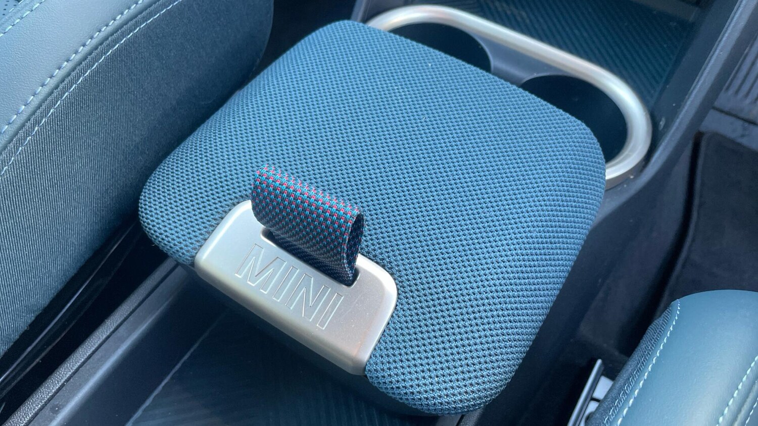 Used MINI Countryman 2024 for sale - 77175501: Photo 10