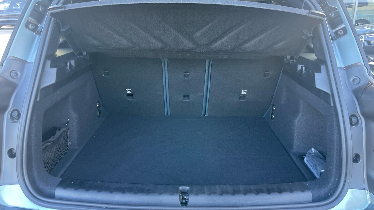 Used MINI Countryman 2024 for sale - 77175501: Photo 13