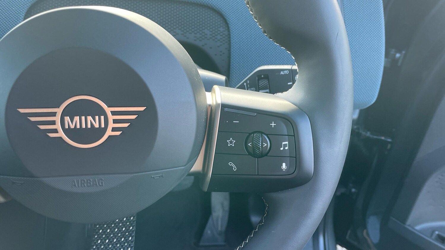 Used MINI Countryman 2024 for sale - 77175501: Photo 18