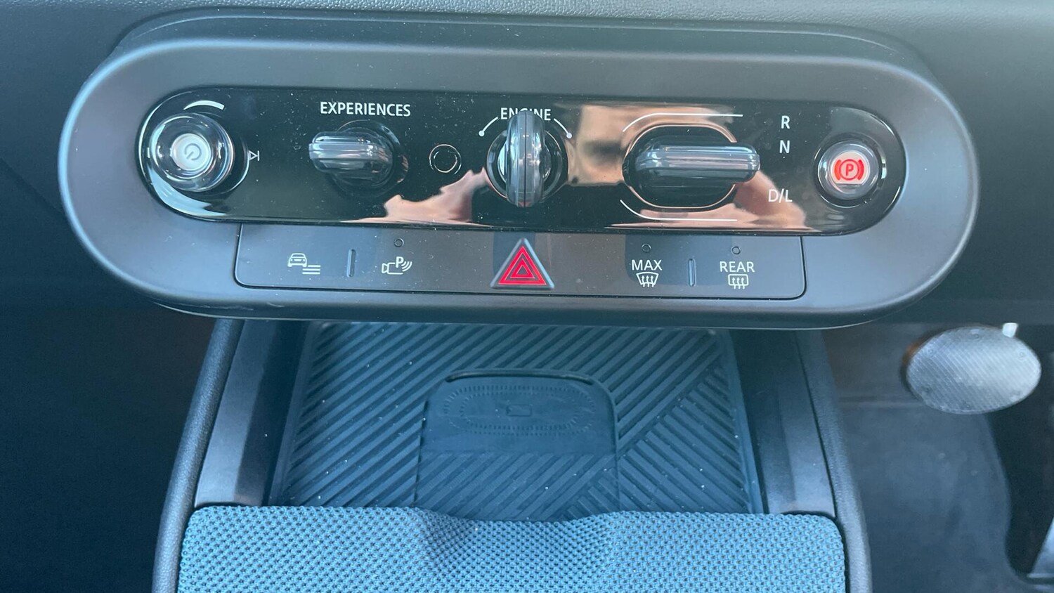 Used MINI Countryman 2024 for sale - 77175501: Photo 19