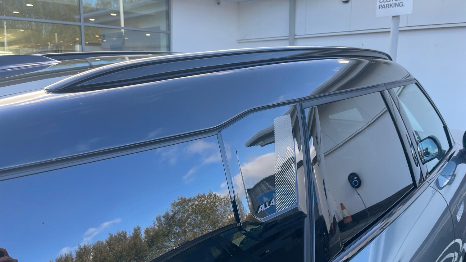 Used MINI Countryman 2024 for sale - 77175501: Photo 26