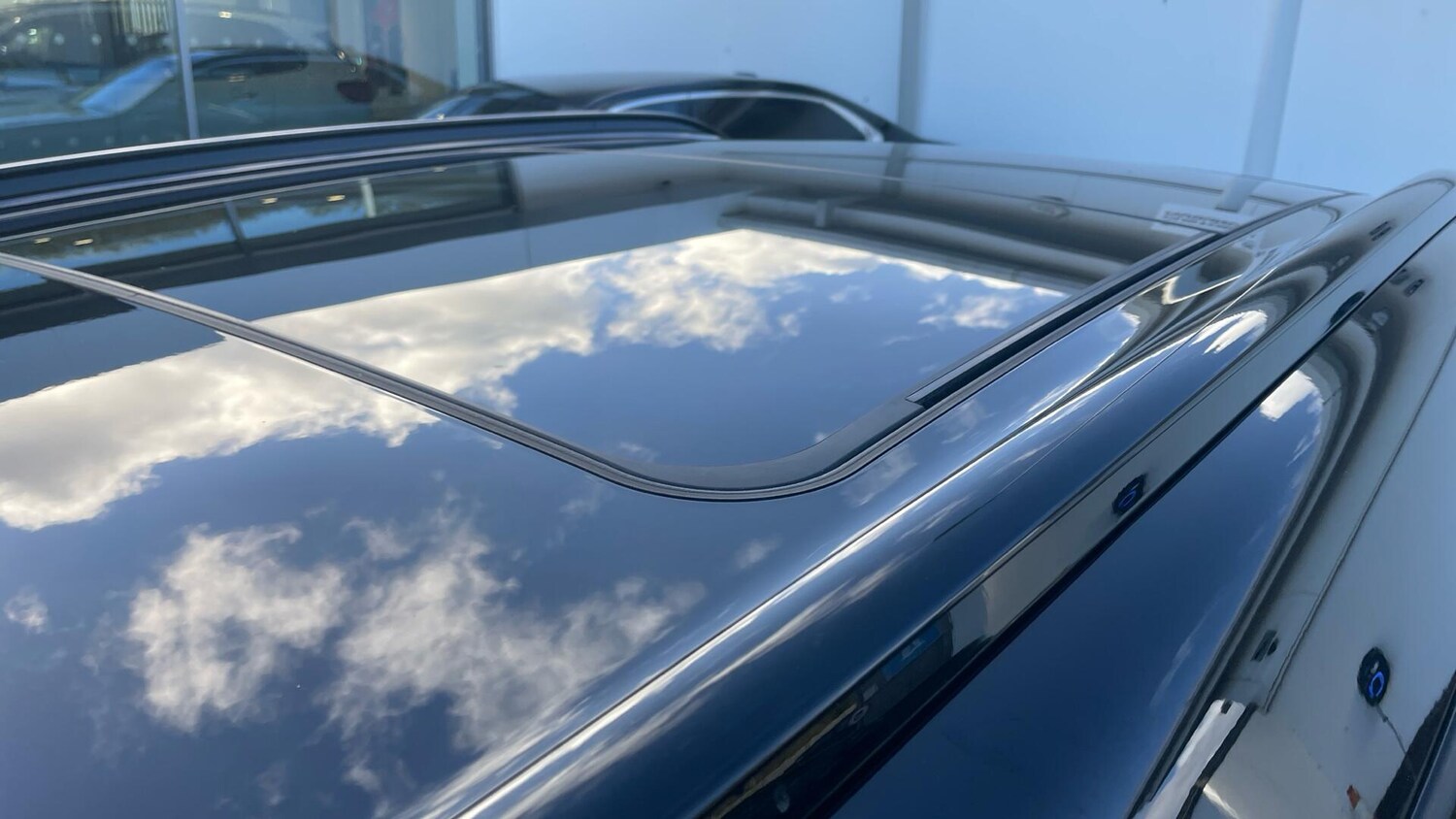 Used MINI Countryman 2024 for sale - 77175501: Photo 27