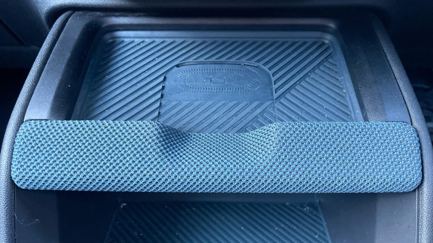 Used MINI Countryman 2024 for sale - 77175501: Photo 39