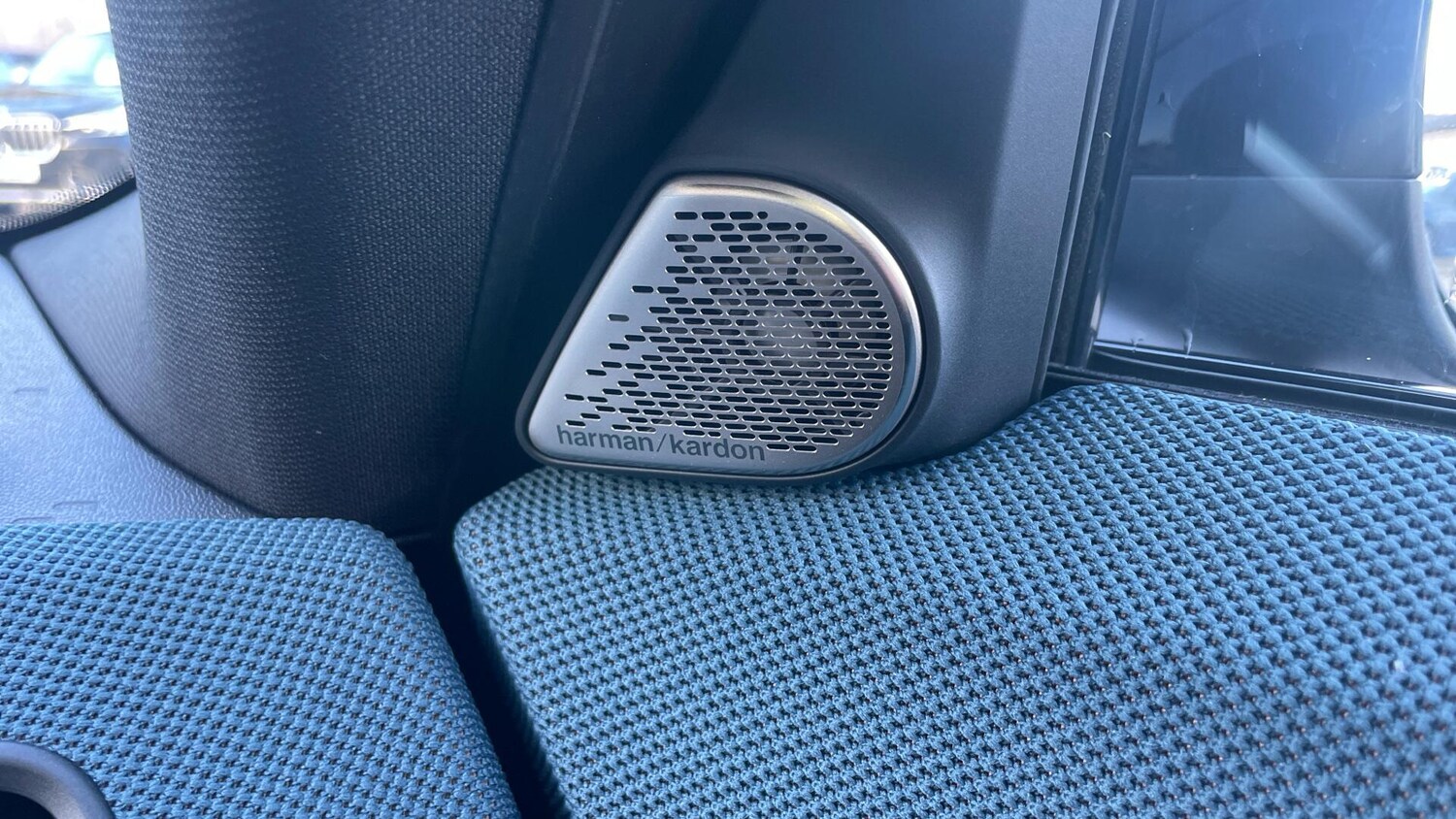 Used MINI Countryman 2024 for sale - 77175501: Photo 41