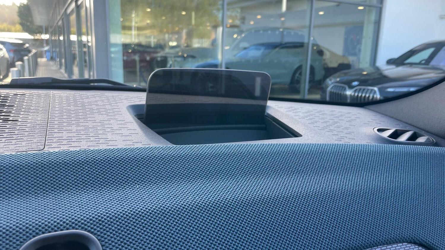 Used MINI Countryman 2024 for sale - 77175501: Photo 9