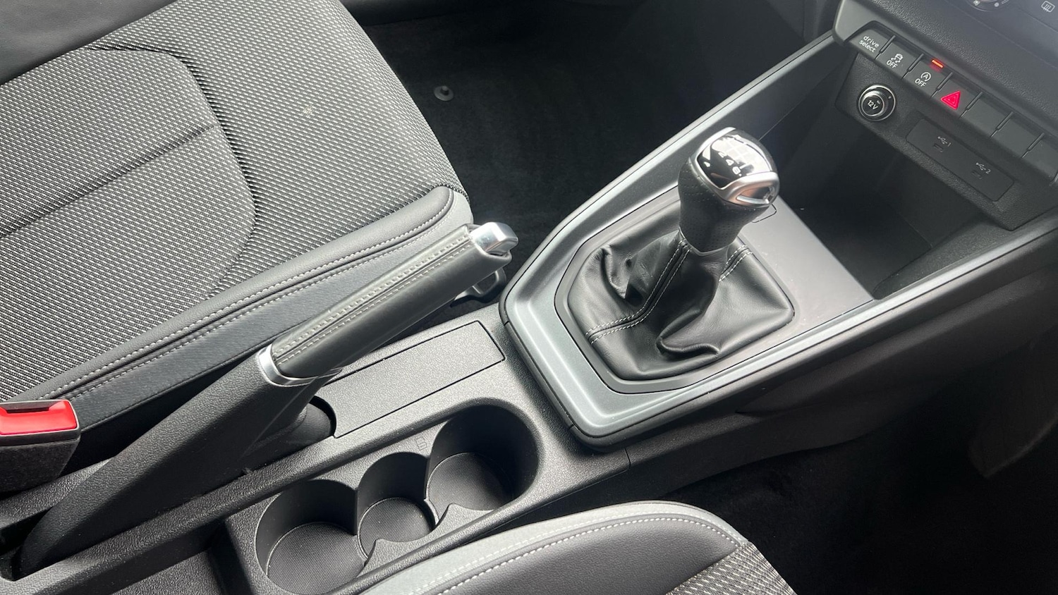 Used Audi A1 2023 for sale - 76831854: Photo 10