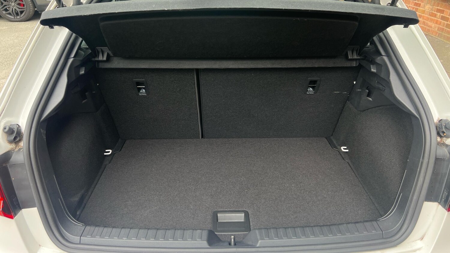 Used Audi A1 2023 for sale - 76831854: Photo 13