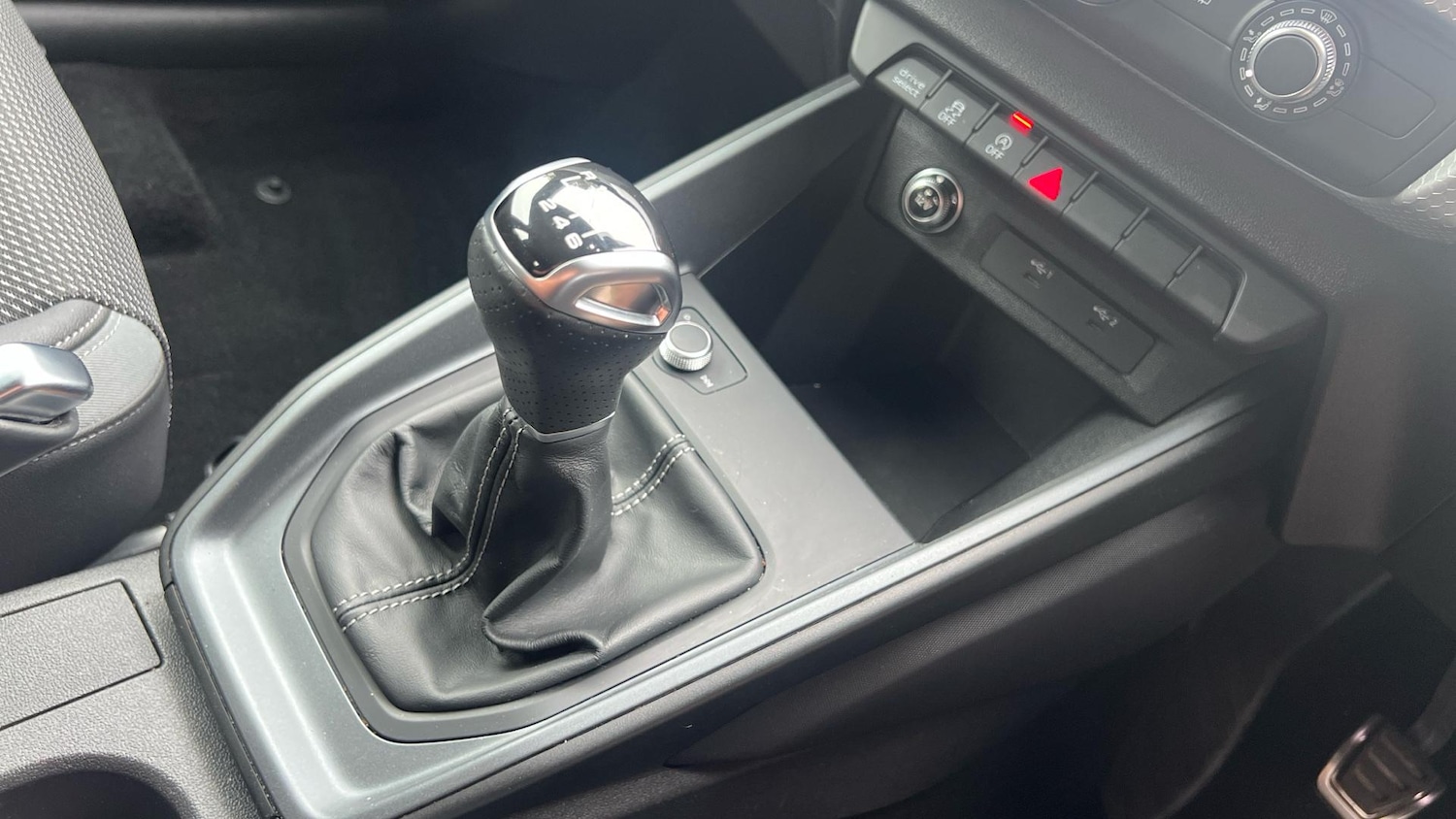 Used Audi A1 2023 for sale - 76831854: Photo 19