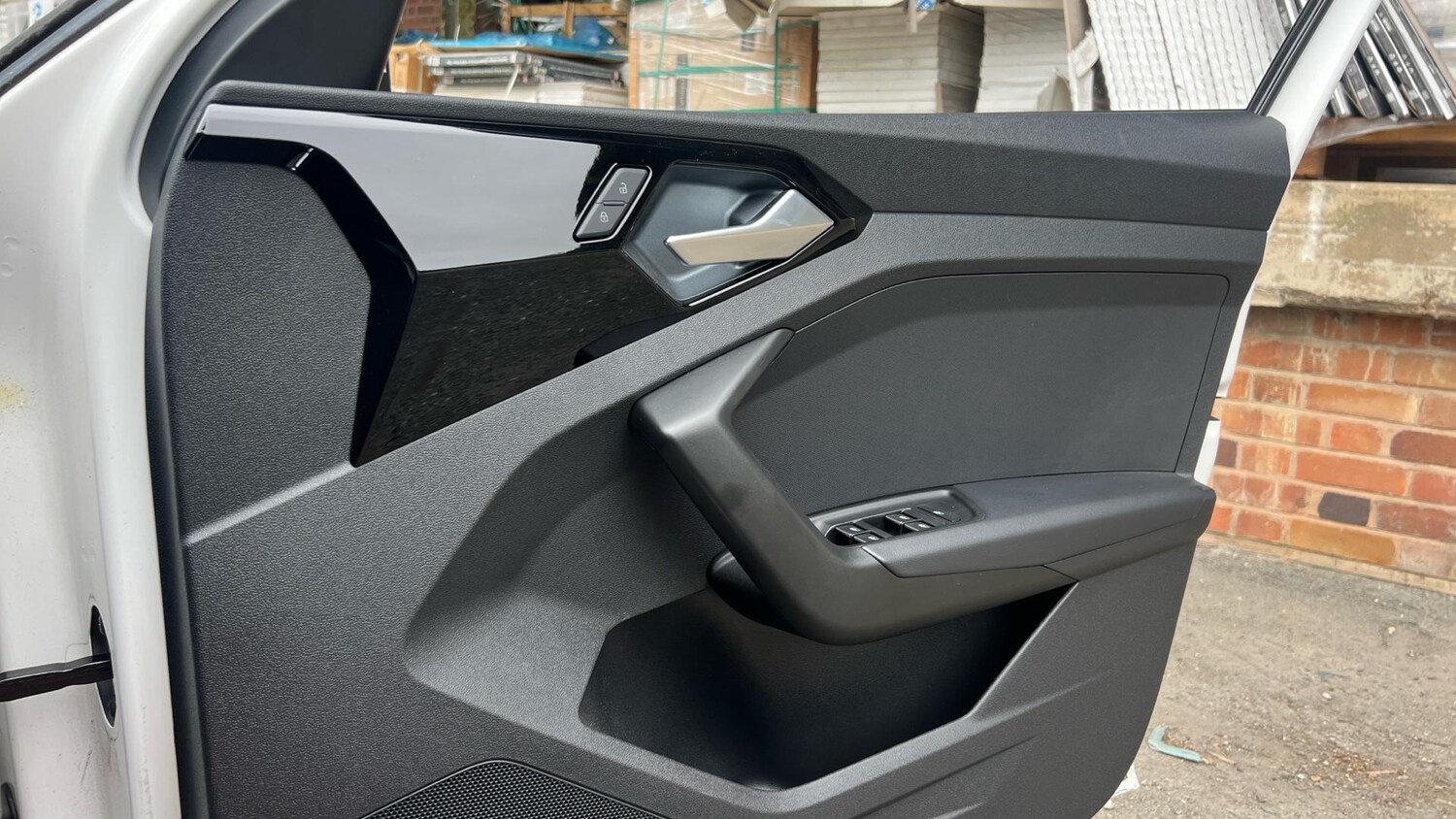 Used Audi A1 2023 for sale - 76831854: Photo 20