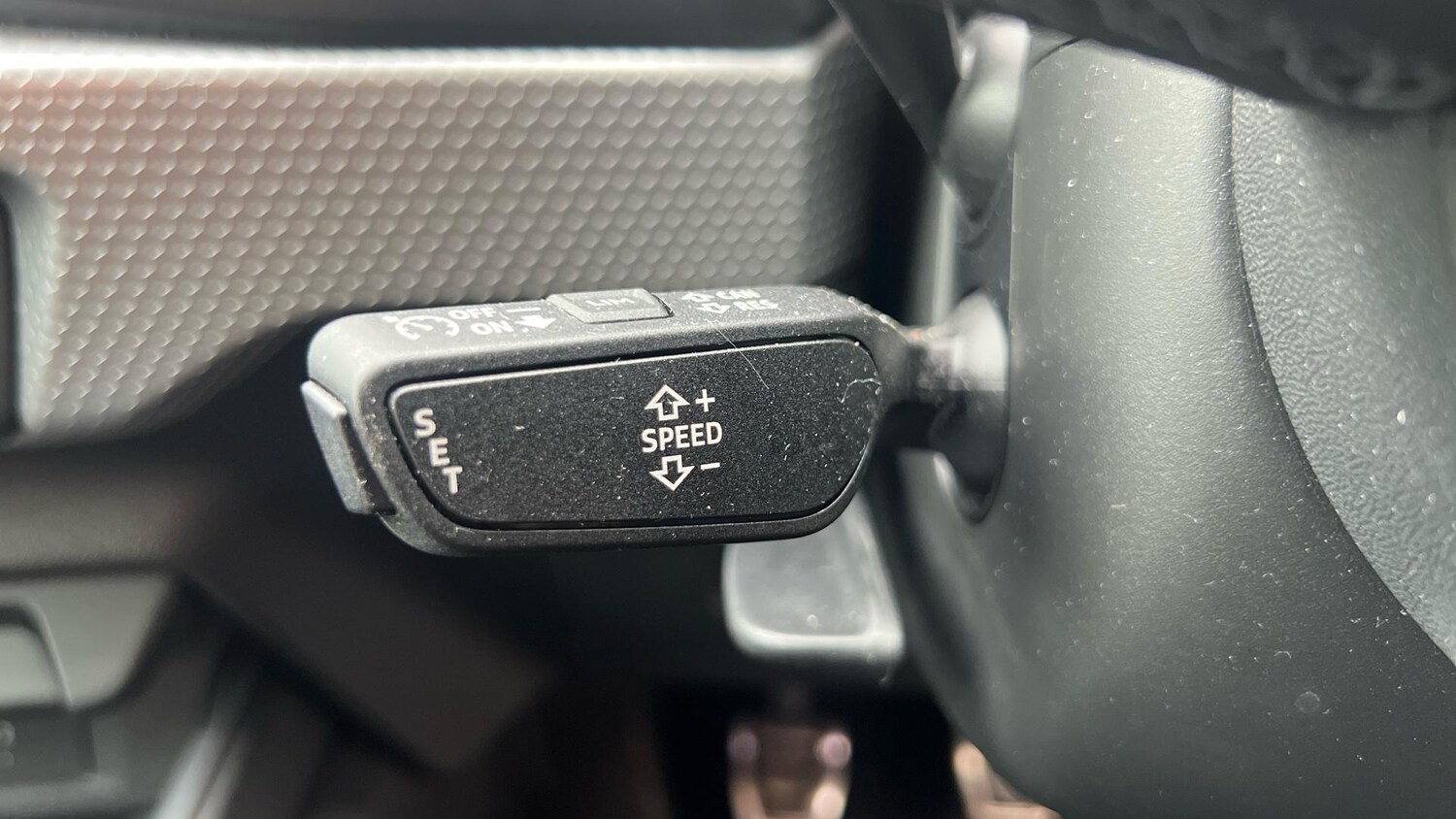 Used Audi A1 2023 for sale - 76831854: Photo 23