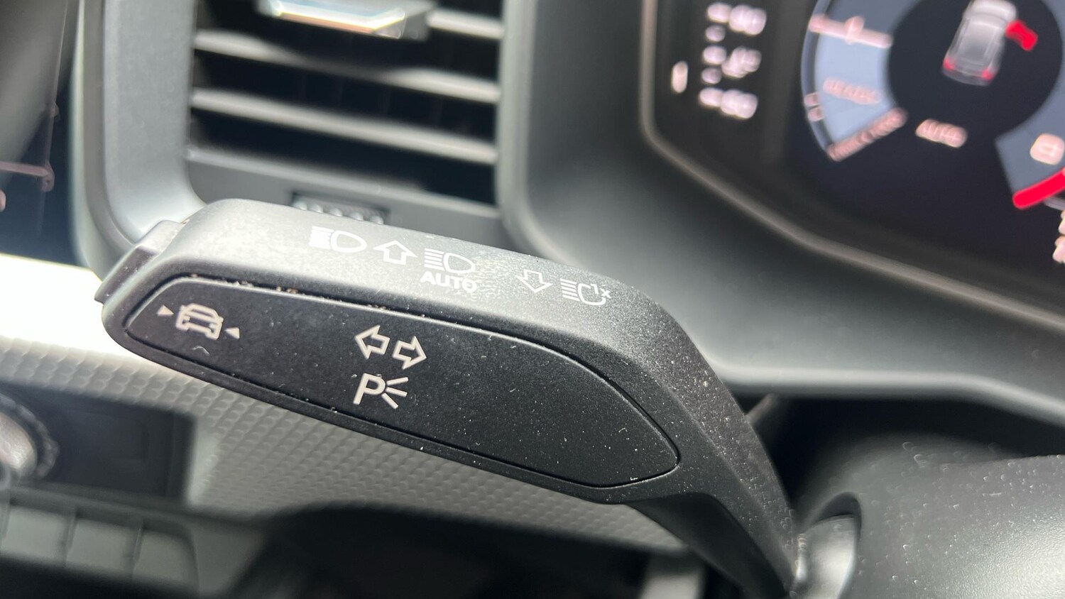 Used Audi A1 2023 for sale - 76831854: Photo 24