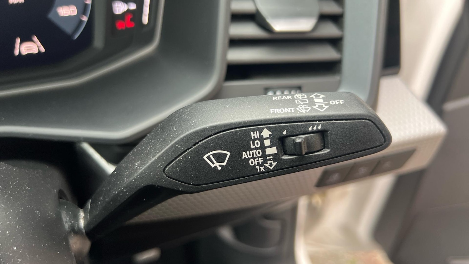 Used Audi A1 2023 for sale - 76831854: Photo 25