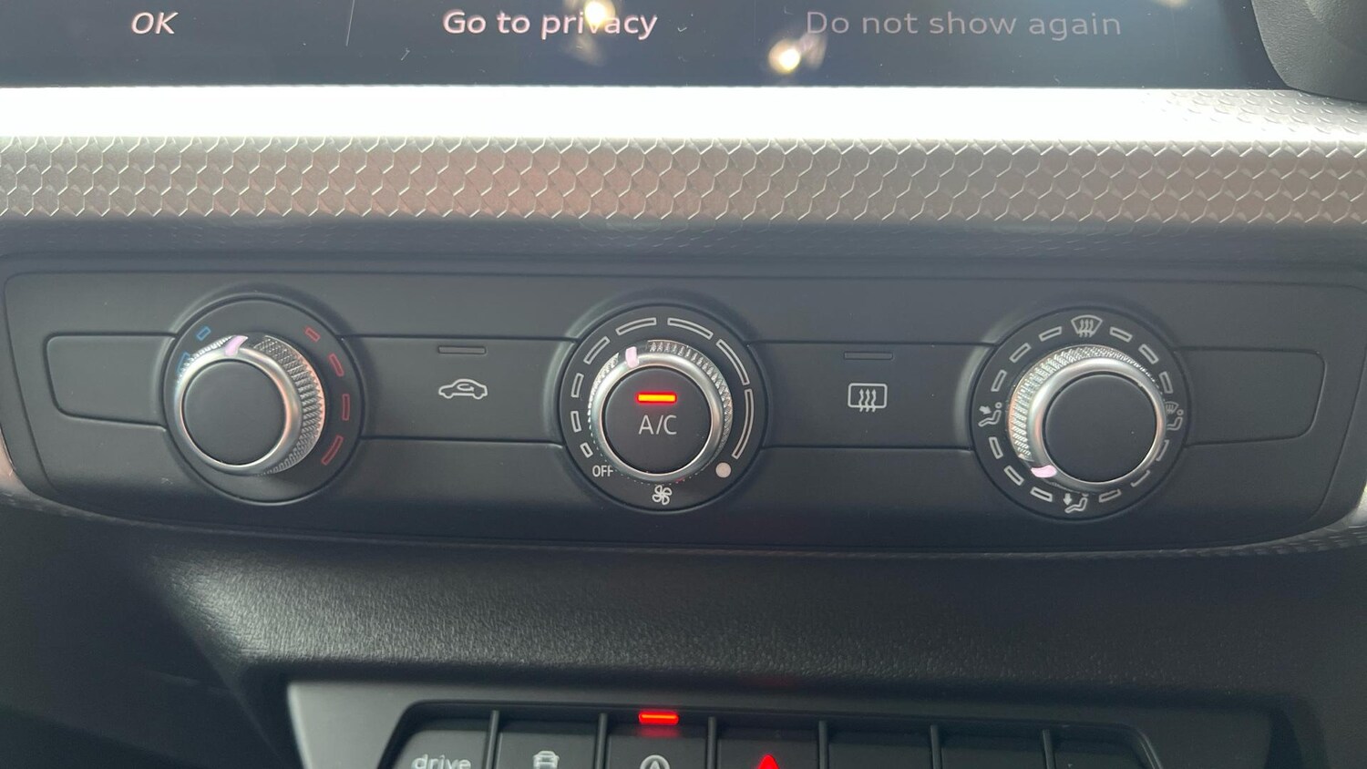 Used Audi A1 2023 for sale - 76831854: Photo 26