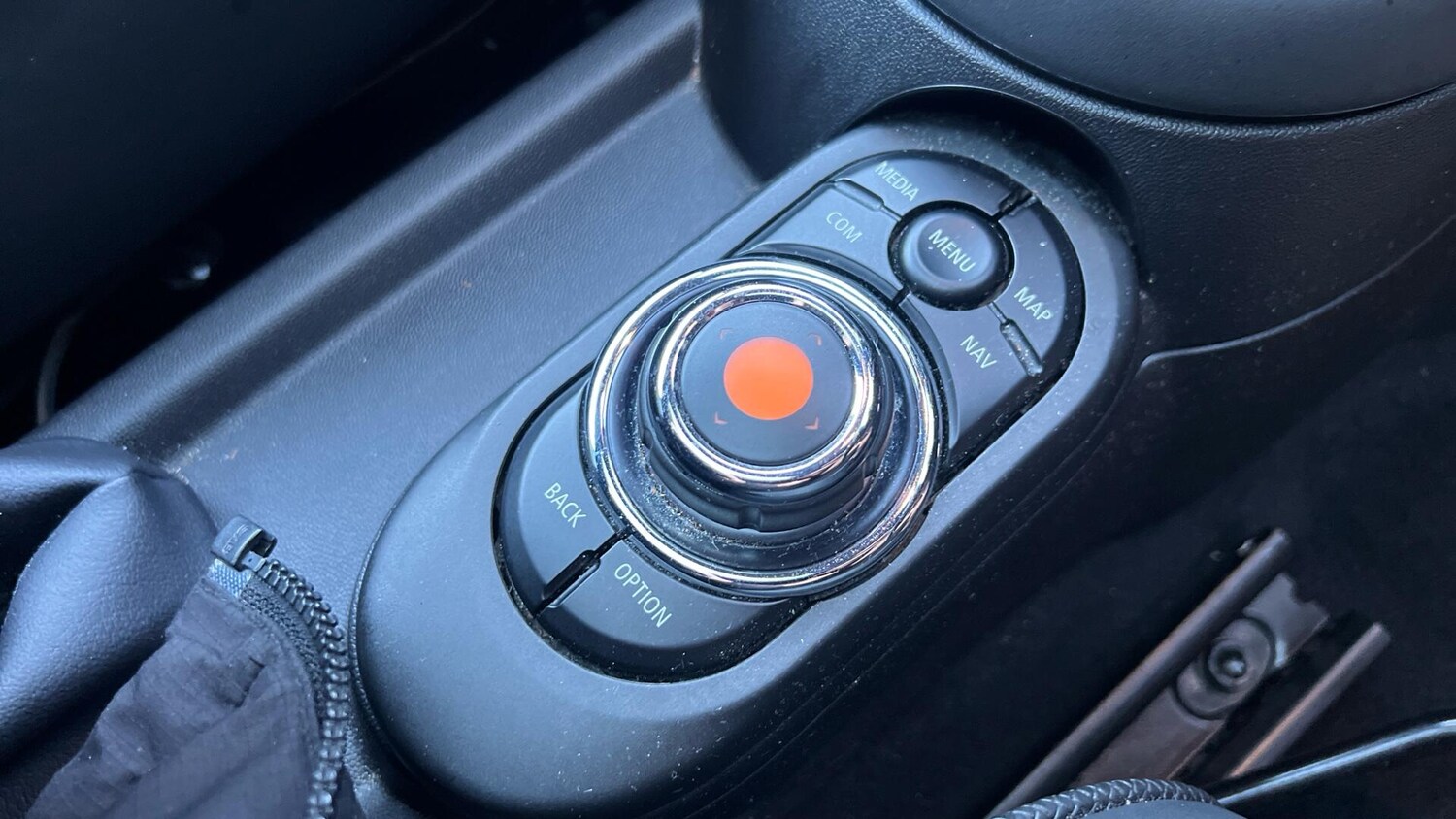 Used MINI Hatch 2020 for sale - 77191431: Photo 19