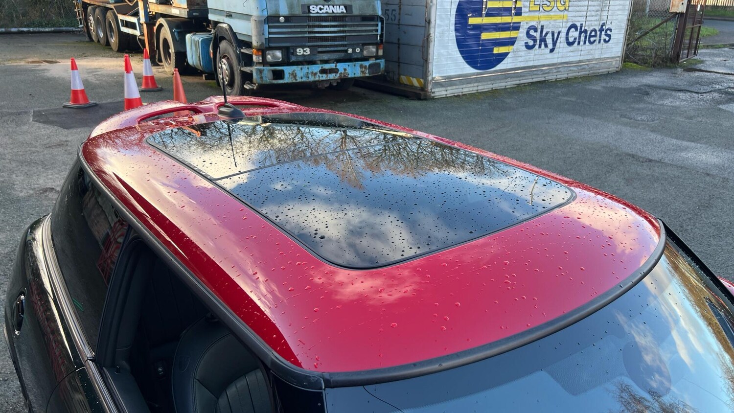 Used MINI Hatch 2020 for sale - 77191431: Photo 21