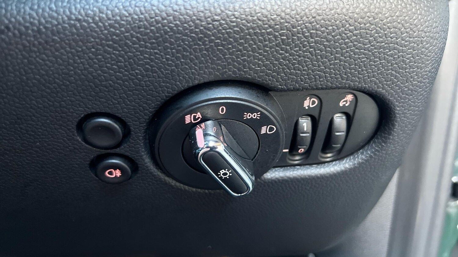 Used MINI Hatch 2020 for sale - 77191431: Photo 24