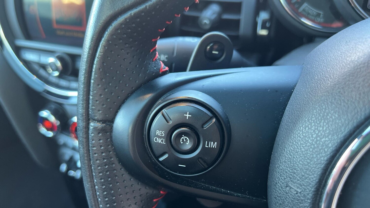 Used MINI Hatch 2020 for sale - 77191431: Photo 26