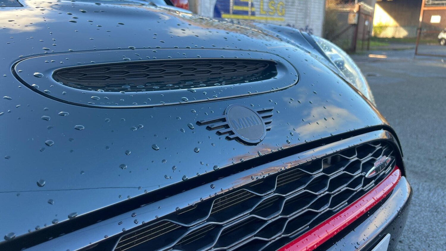 Used MINI Hatch 2020 for sale - 77191431: Photo 34