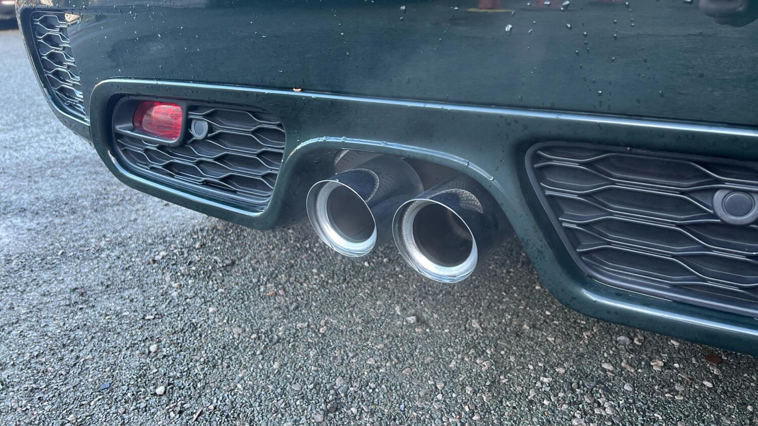 Used MINI Hatch 2020 for sale - 77191431: Photo 35