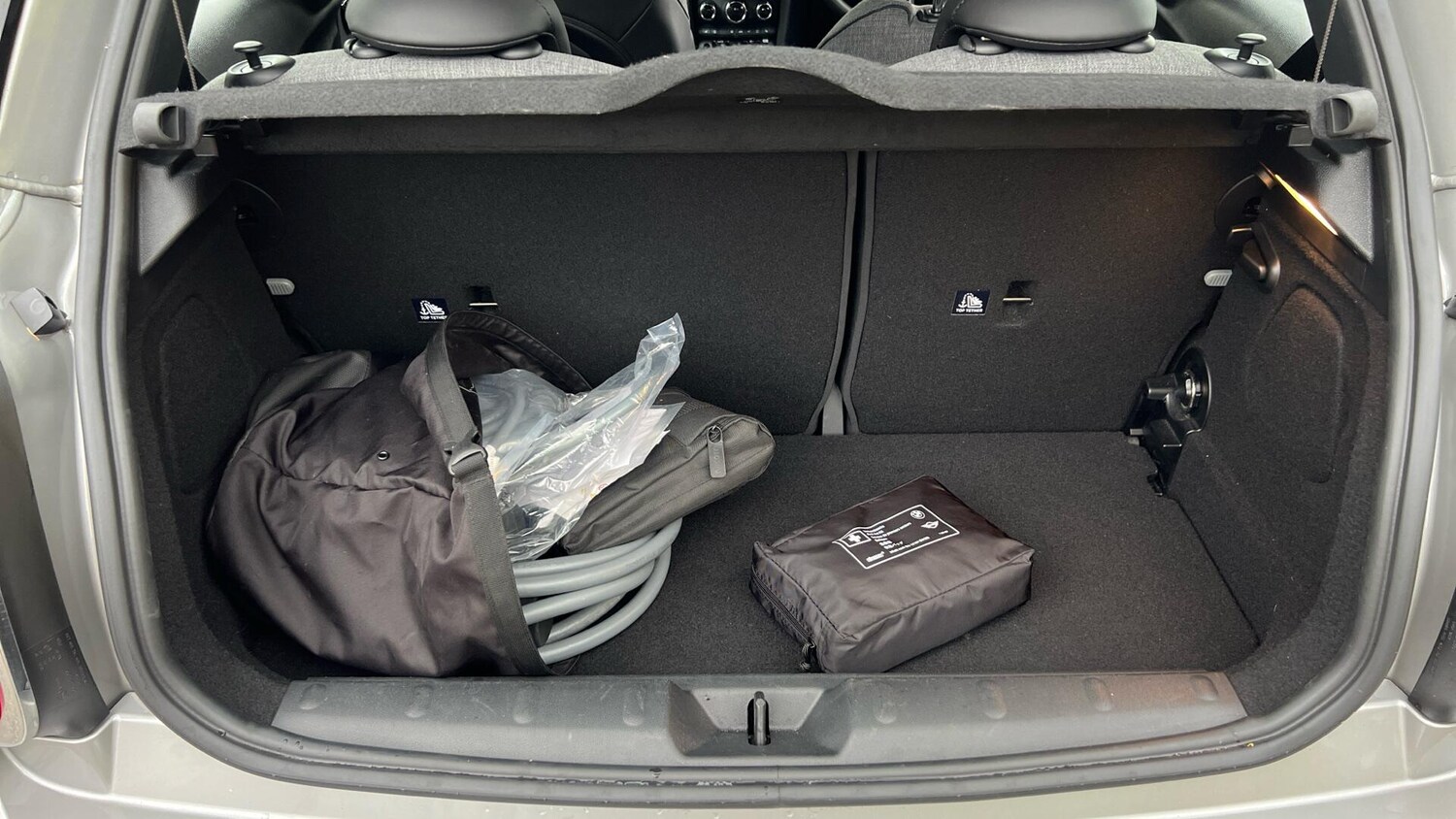 Used MINI Hatch 2023 for sale - 76831848: Photo 13