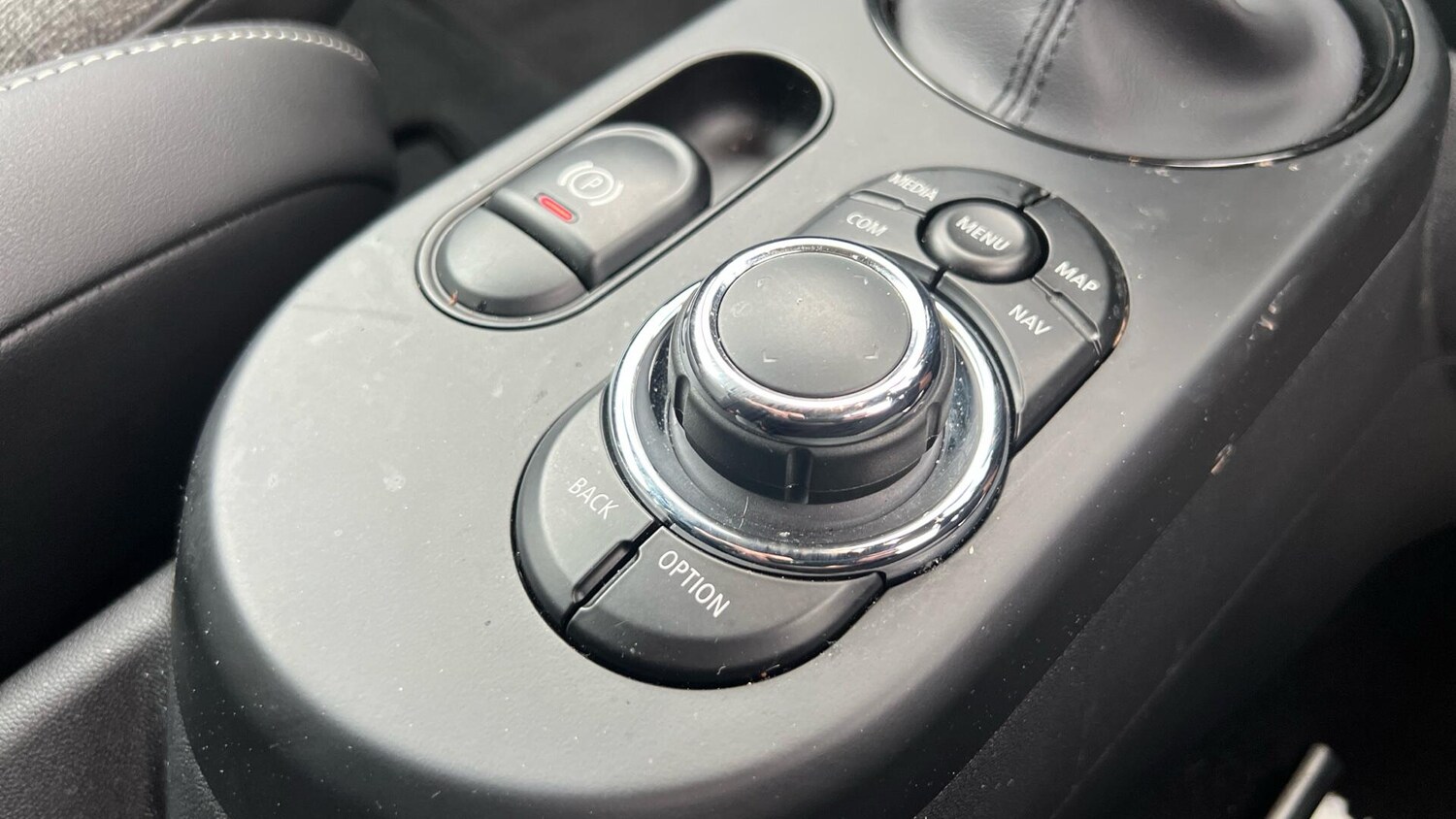 Used MINI Hatch 2023 for sale - 76831848: Photo 19