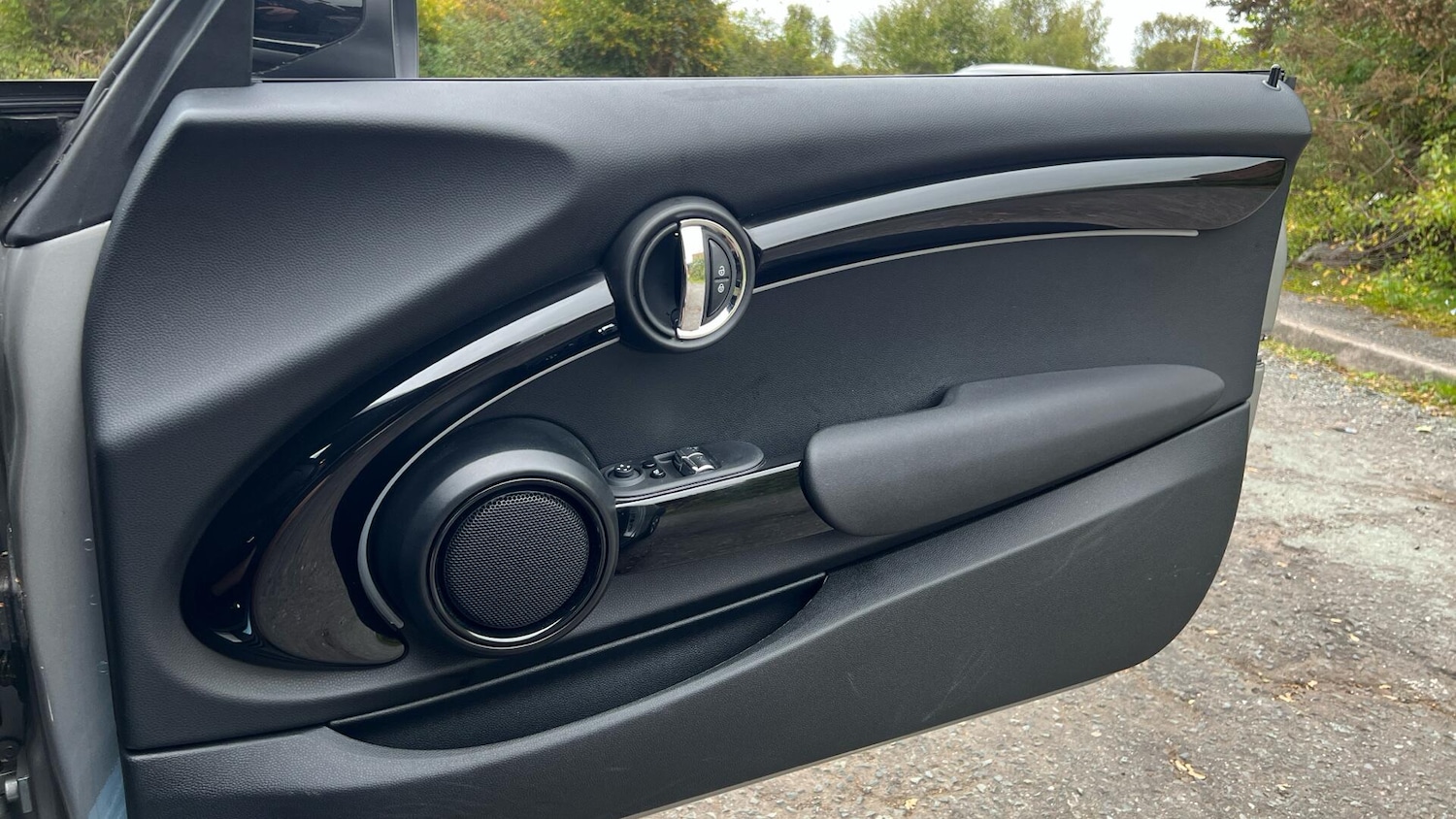 Used MINI Hatch 2023 for sale - 76831848: Photo 20