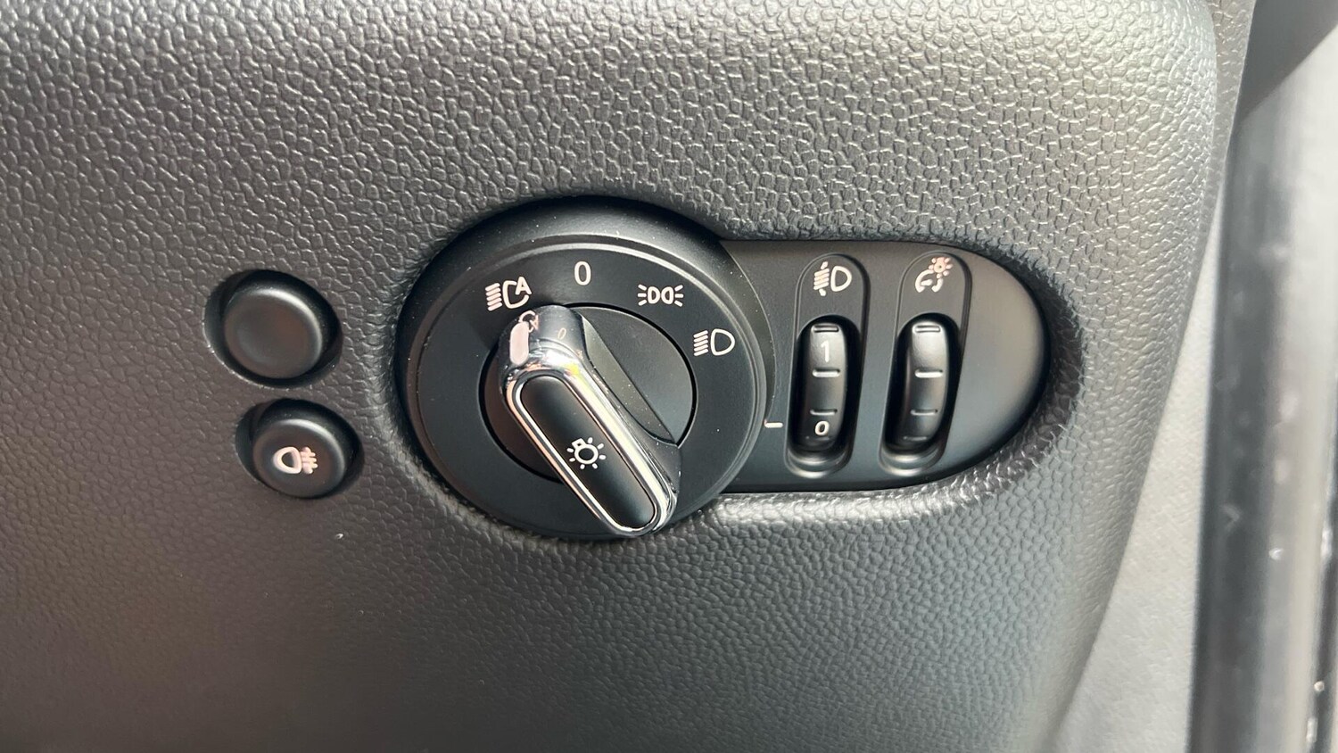 Used MINI Hatch 2023 for sale - 76831848: Photo 23