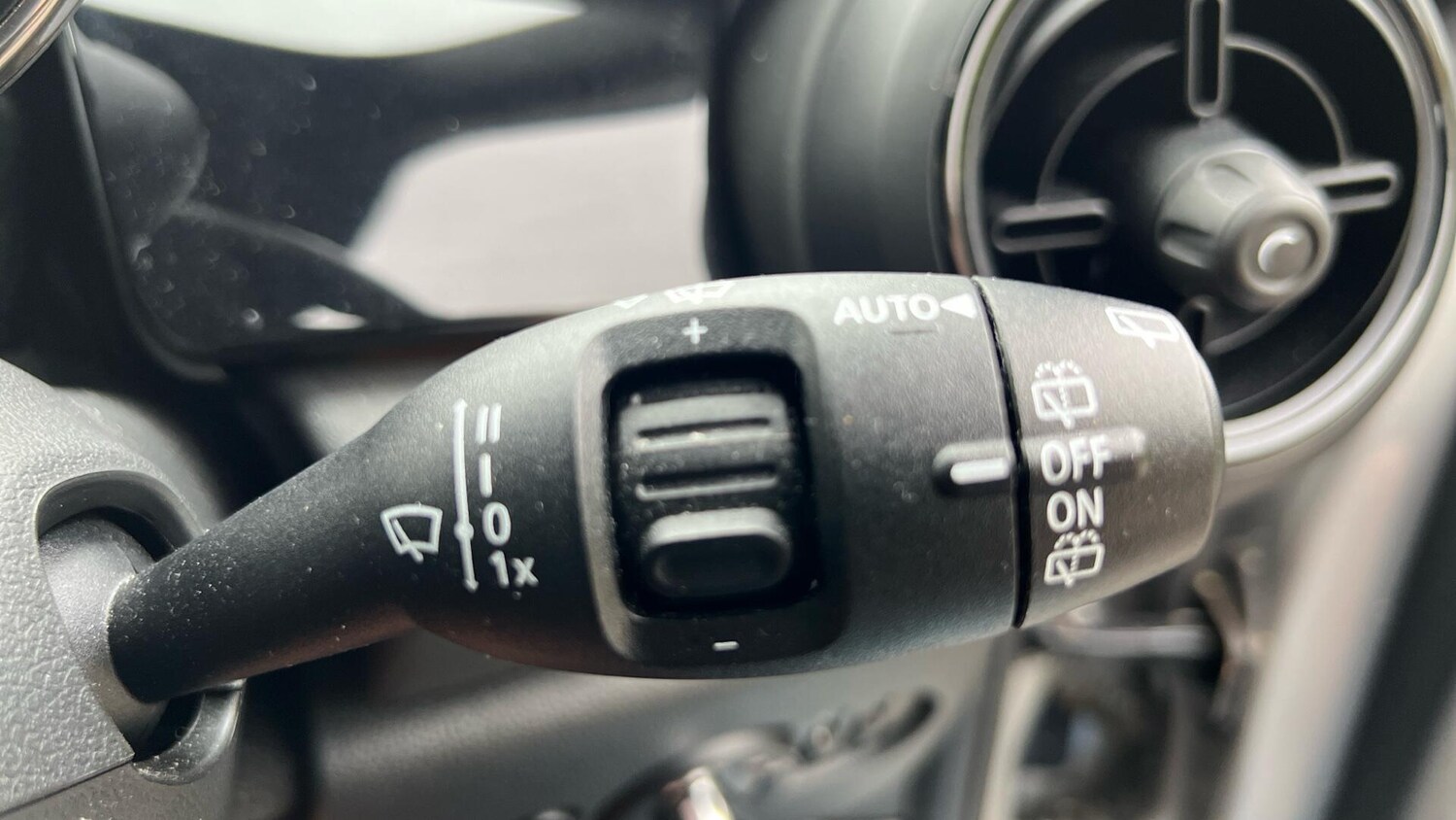 Used MINI Hatch 2023 for sale - 76831848: Photo 24