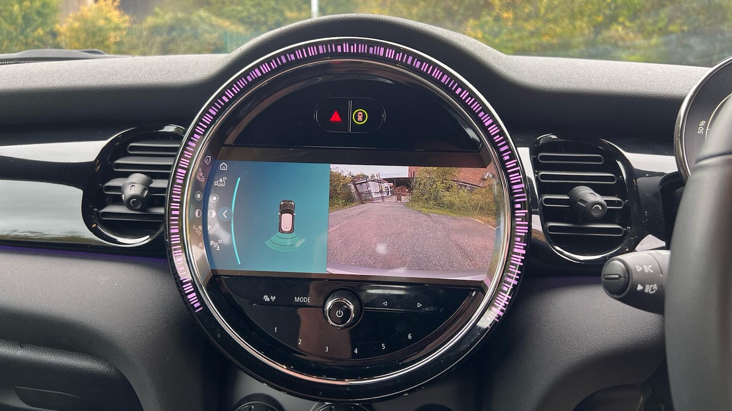 Used MINI Hatch 2023 for sale - 76831848: Photo 25