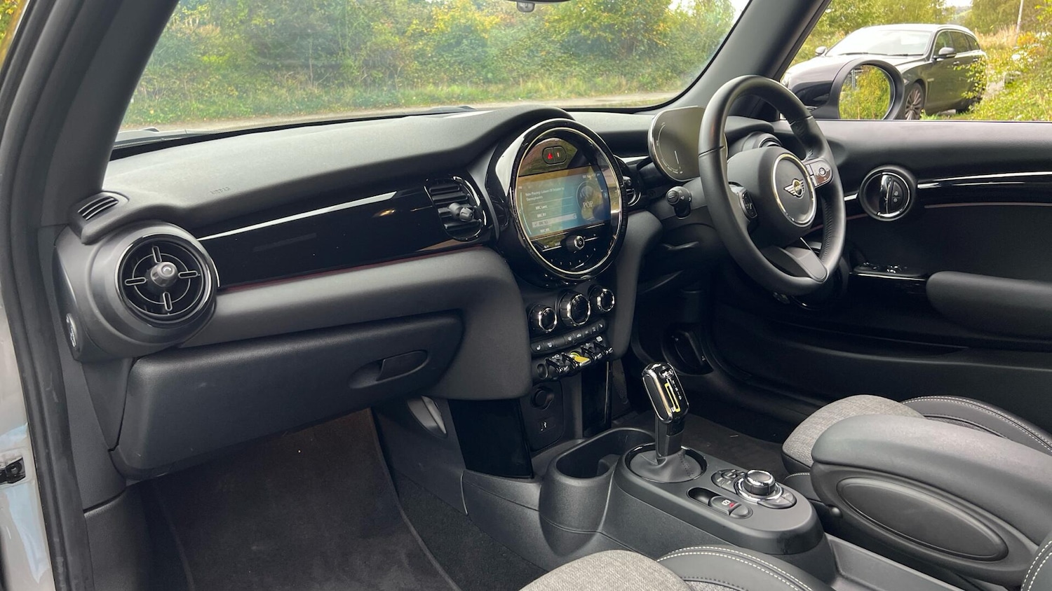 Used MINI Hatch 2023 for sale - 76831848: Photo 7