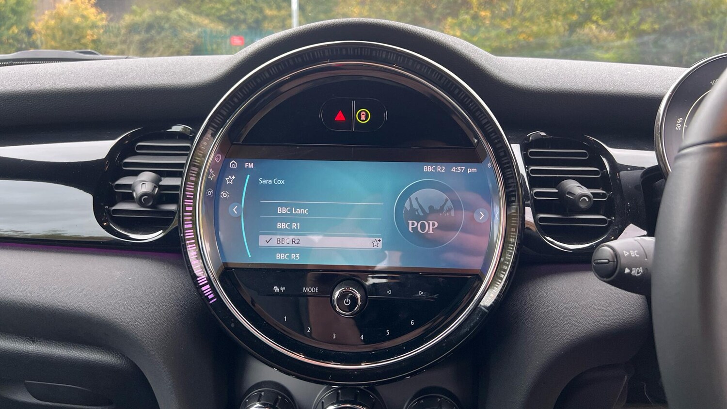 Used MINI Hatch 2023 for sale - 76831848: Photo 8