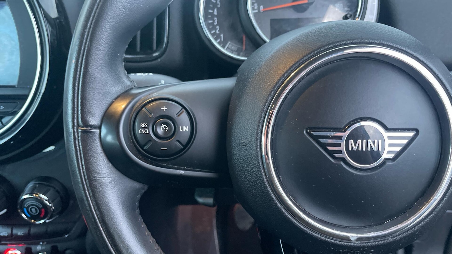 Used MINI Countryman 2019 for sale - 77016775: Photo 17