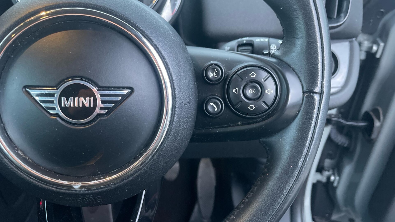 Used MINI Countryman 2019 for sale - 77016775: Photo 18