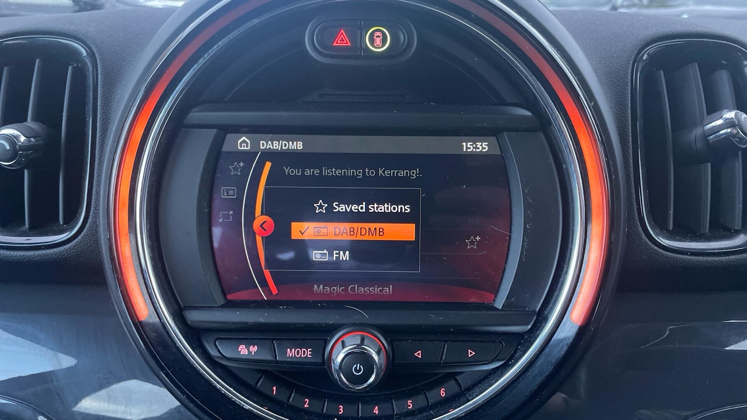 Used MINI Countryman 2019 for sale - 77016775: Photo 23