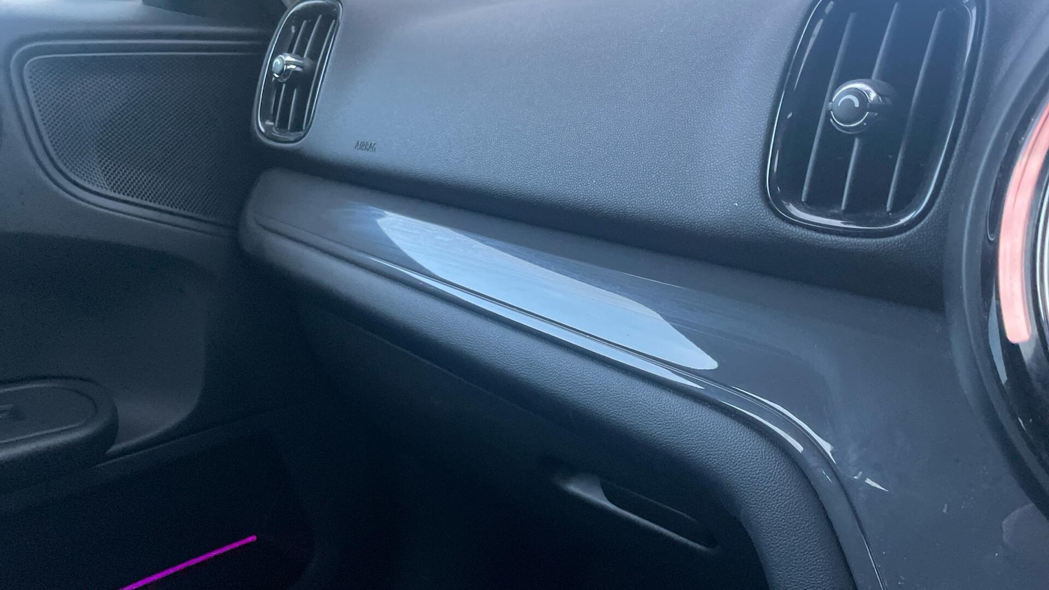 Used MINI Countryman 2019 for sale - 77016775: Photo 26