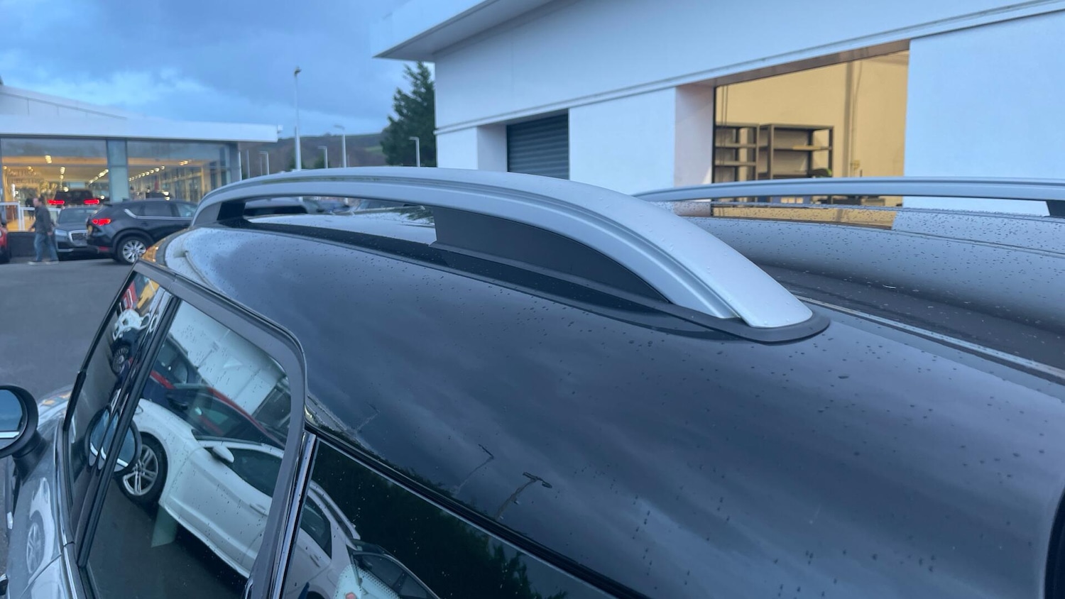 Used MINI Countryman 2019 for sale - 77016775: Photo 34