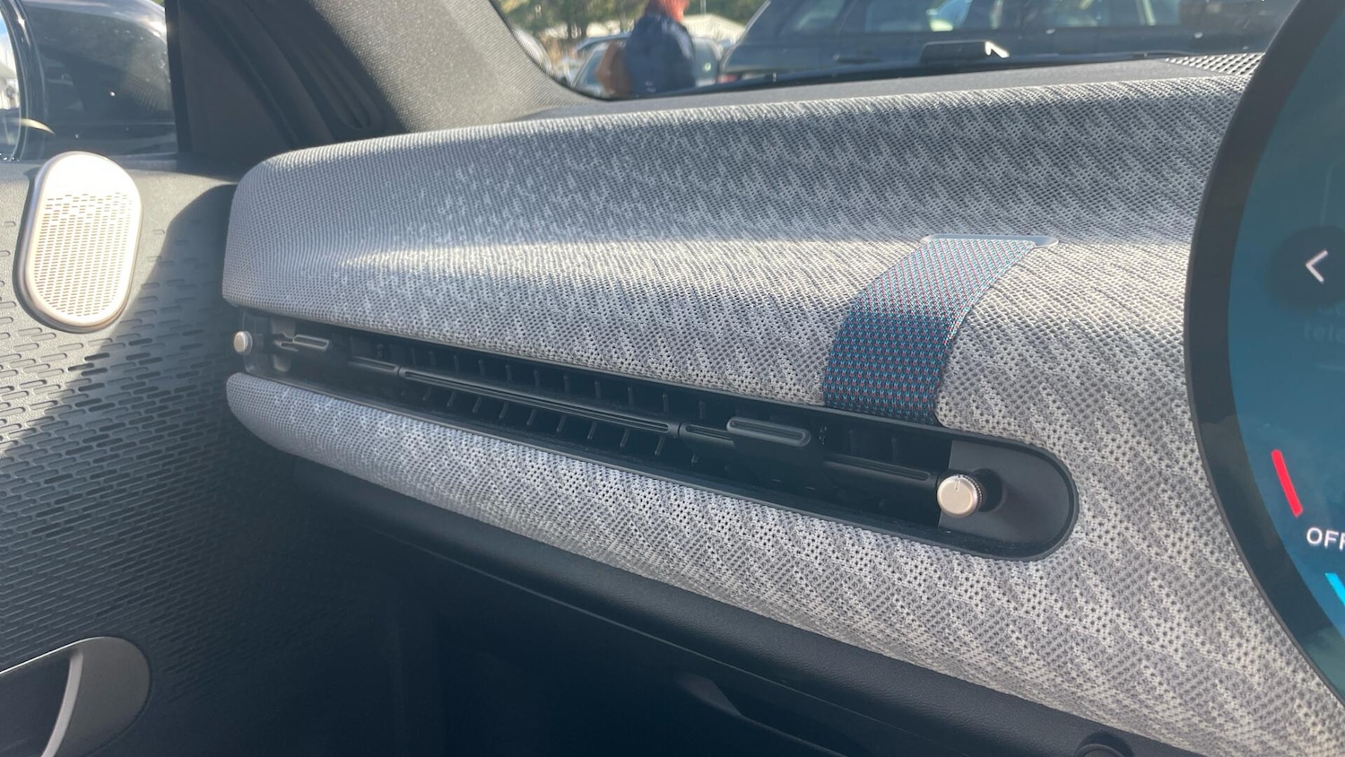 Used MINI Cooper 2024 for sale - 77109713: Photo 10