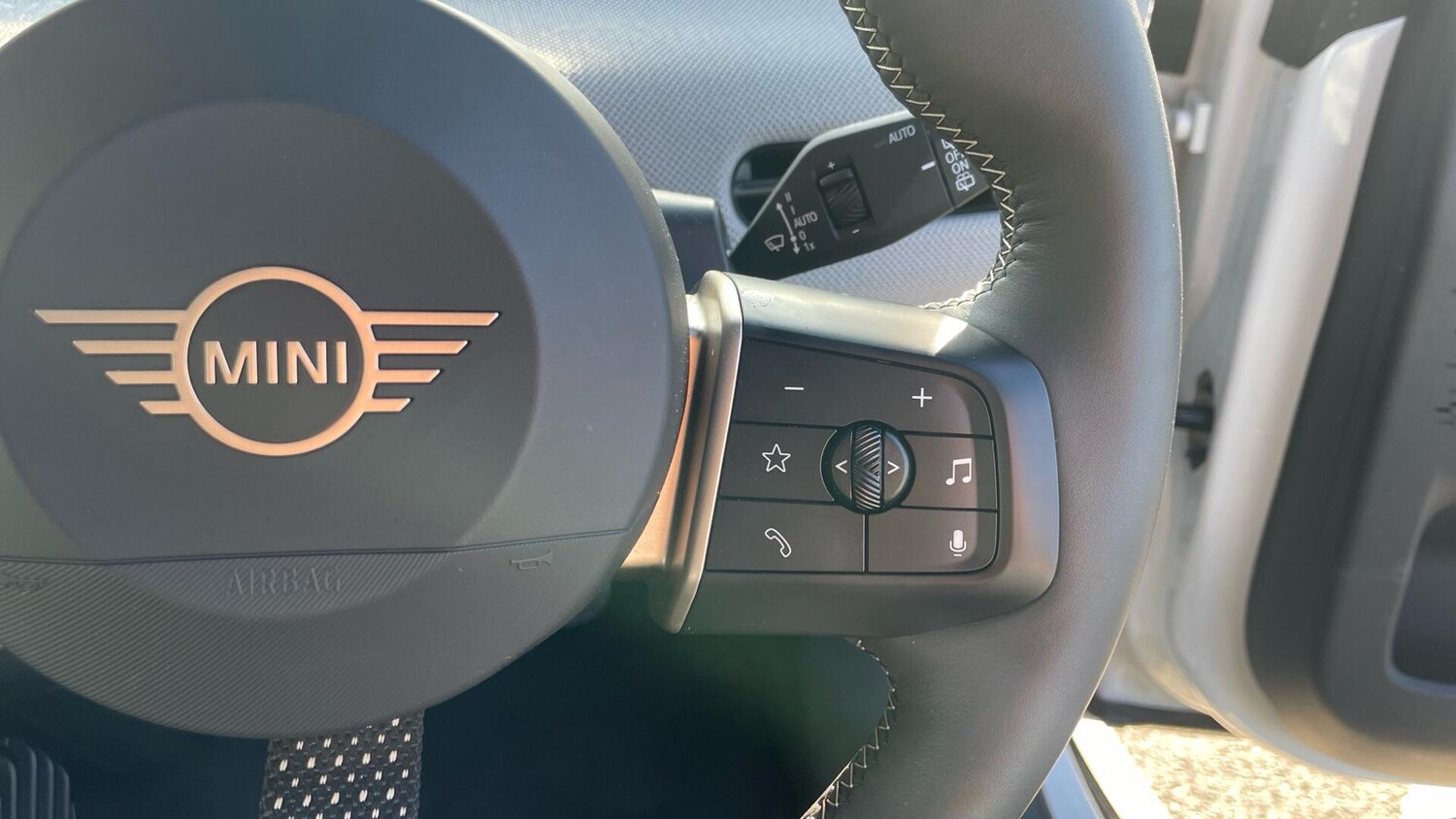 Used MINI Cooper 2024 for sale - 77109713: Photo 18