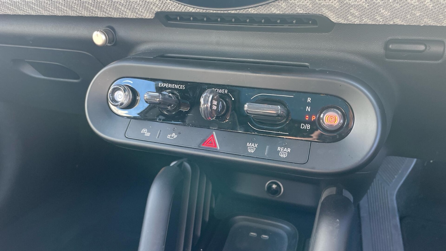 Used MINI Cooper 2024 for sale - 77109713: Photo 19