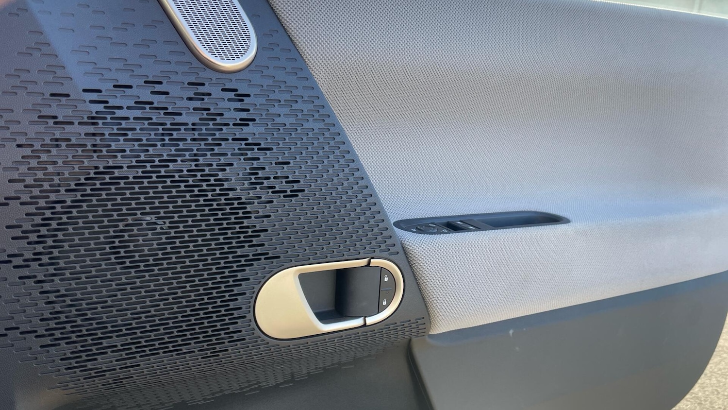 Used MINI Cooper 2024 for sale - 77109713: Photo 20