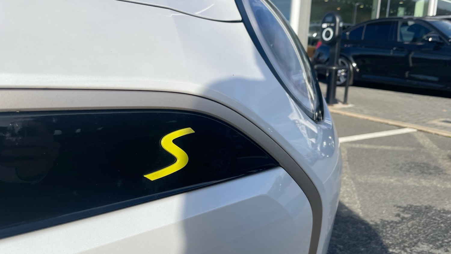 Used MINI Cooper 2024 for sale - 77109713: Photo 38