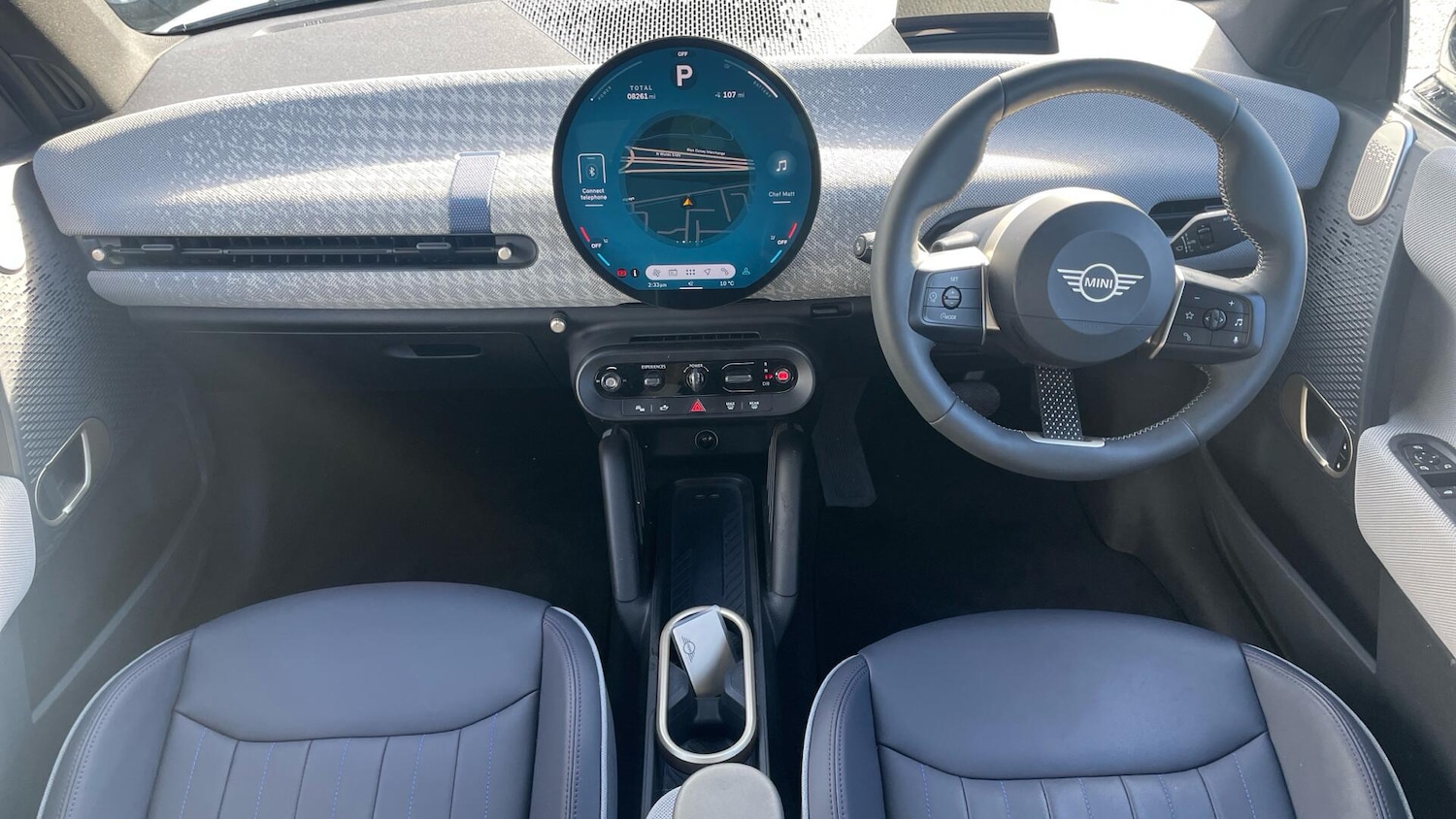 Used MINI Cooper 2024 for sale - 77109713: Photo 4