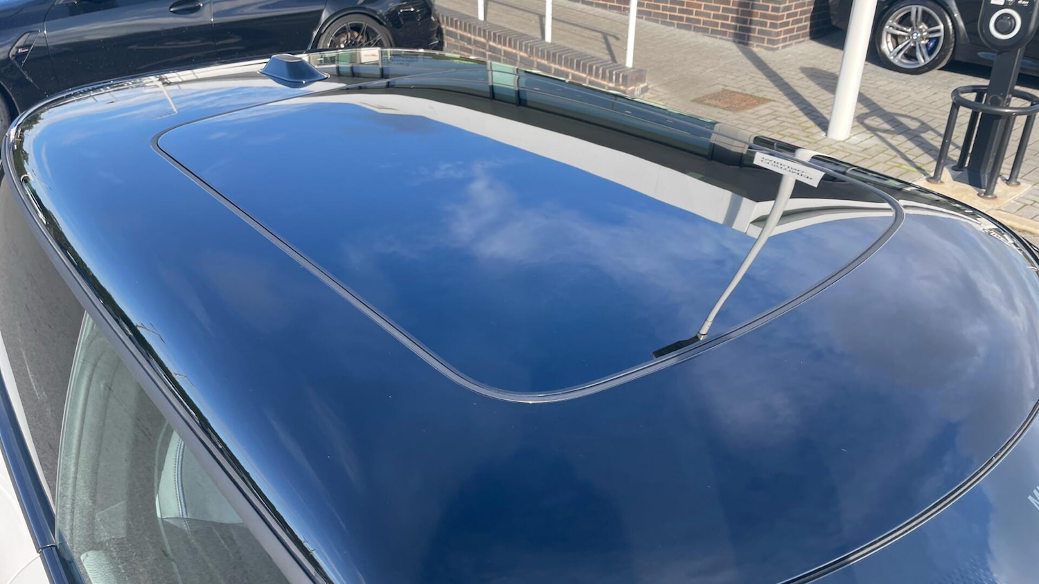 Used MINI Cooper 2024 for sale - 77109713: Photo 42