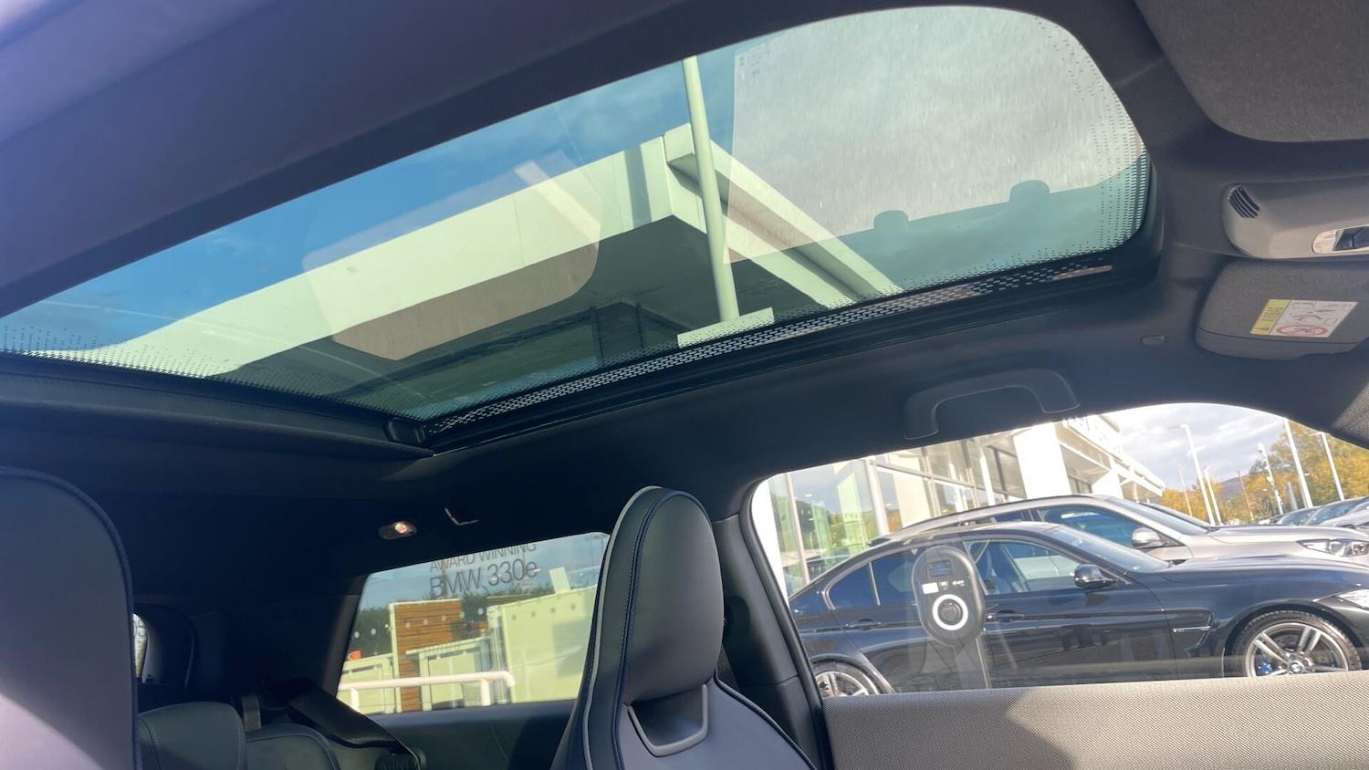 Used MINI Cooper 2024 for sale - 77109713: Photo 43