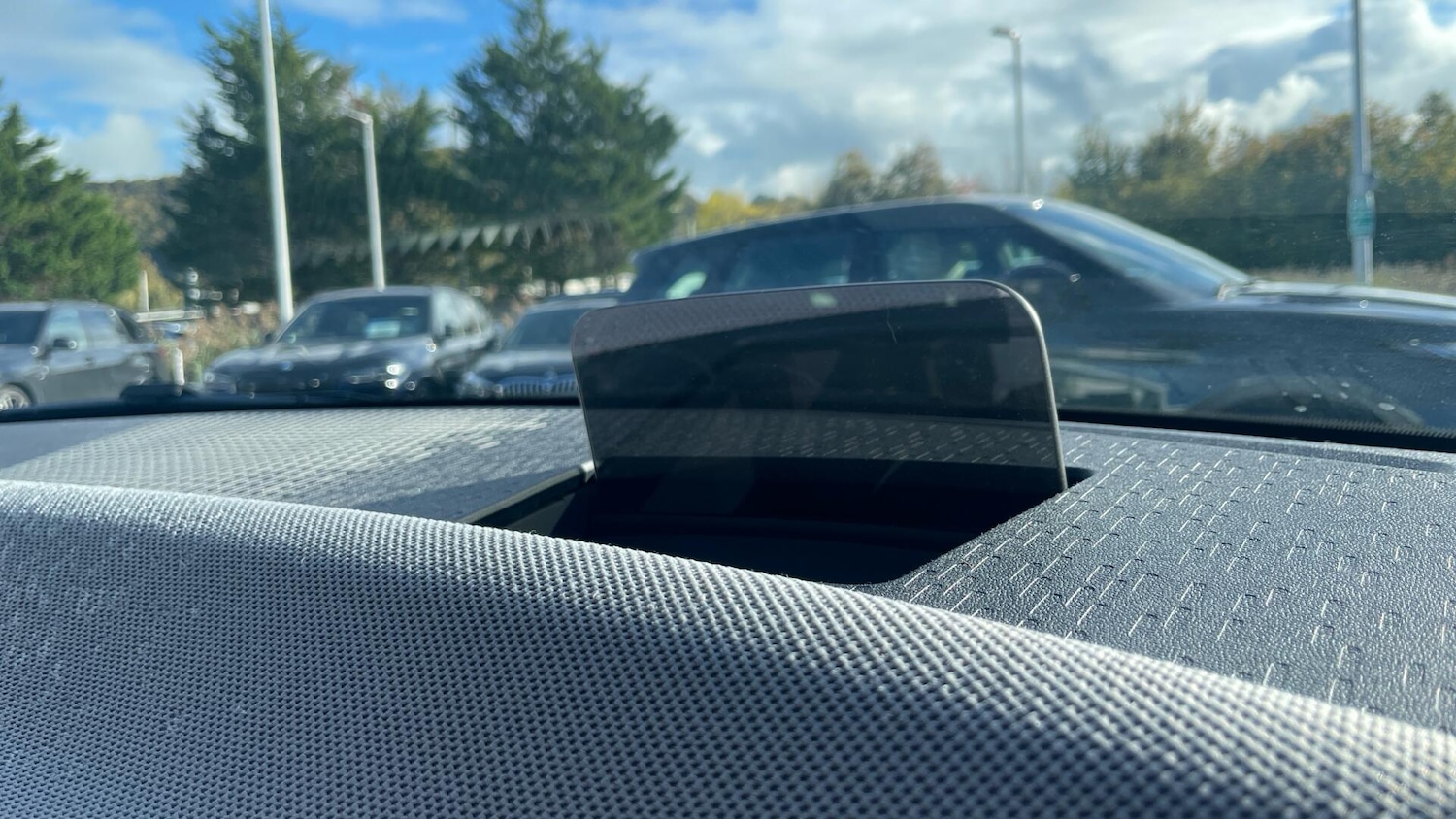 Used MINI Cooper 2024 for sale - 77109713: Photo 9