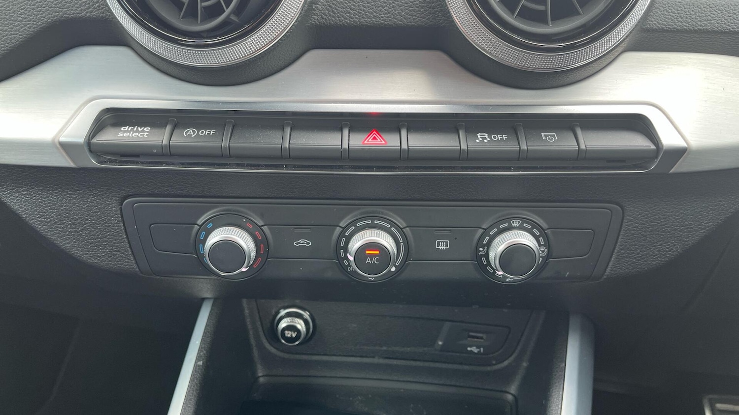 Used Audi Q2 2022 for sale - 76832430: Photo 19