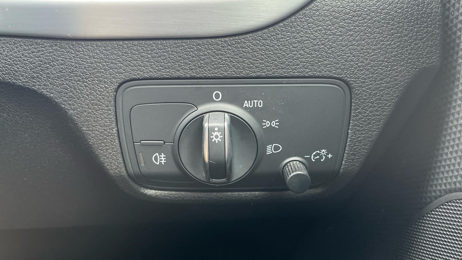 Used Audi Q2 2022 for sale - 76832430: Photo 20