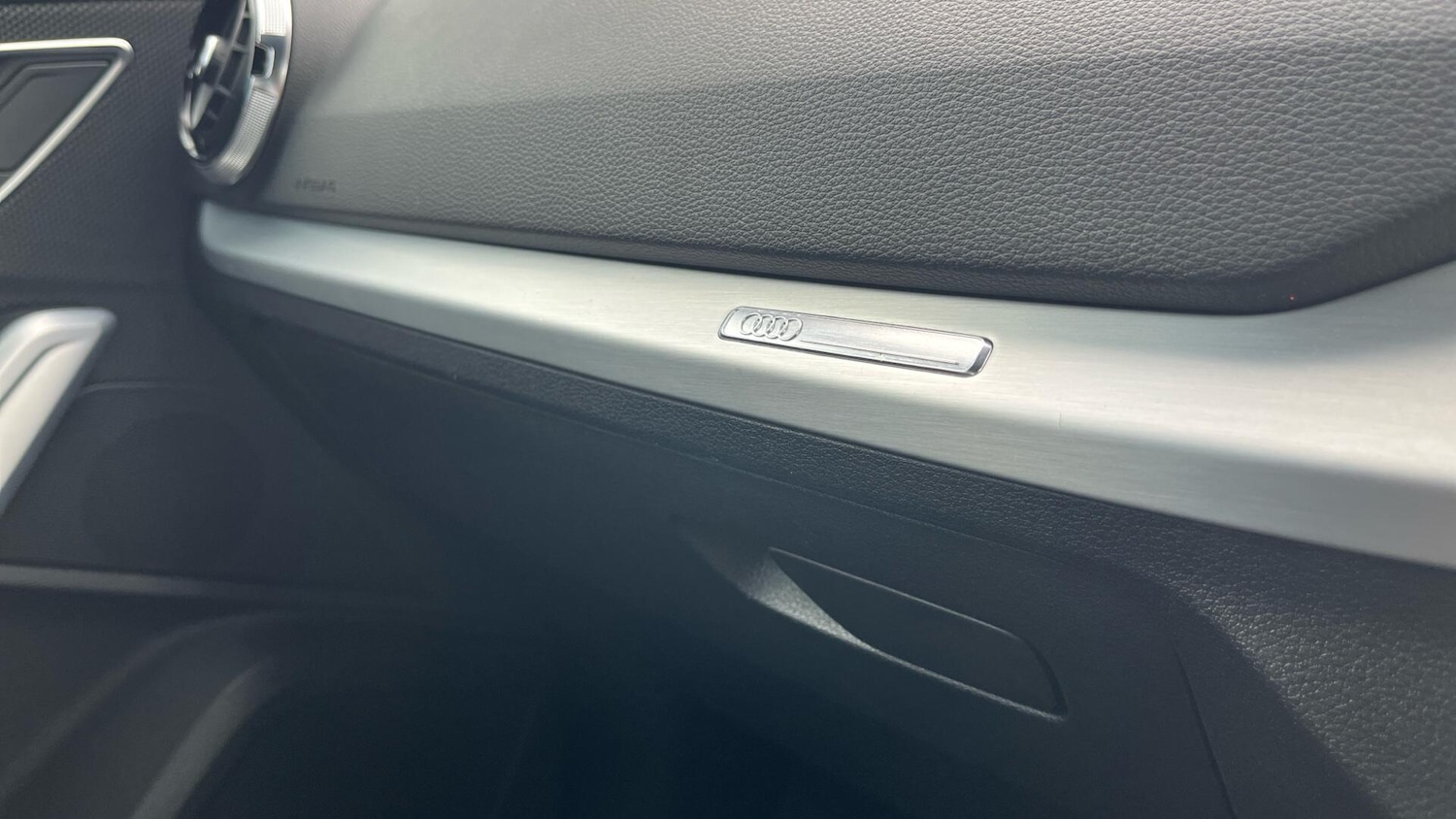 Used Audi Q2 2022 for sale - 76832430: Photo 23